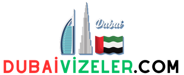 Dubai Vizeler